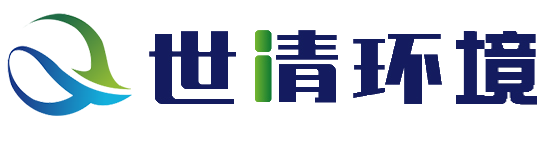 湖南宇翔牽引電氣有限公司